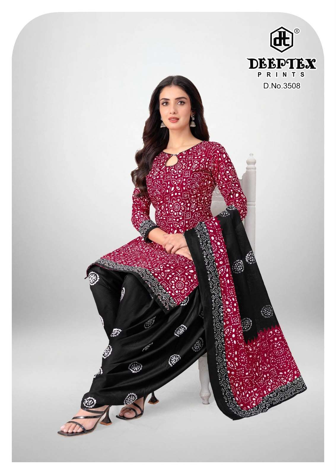 WhatsApp Image 2026-07-06 at 8.24.57 PM deeptex batik plus vol 35 cotton dress material collection surat wholesale